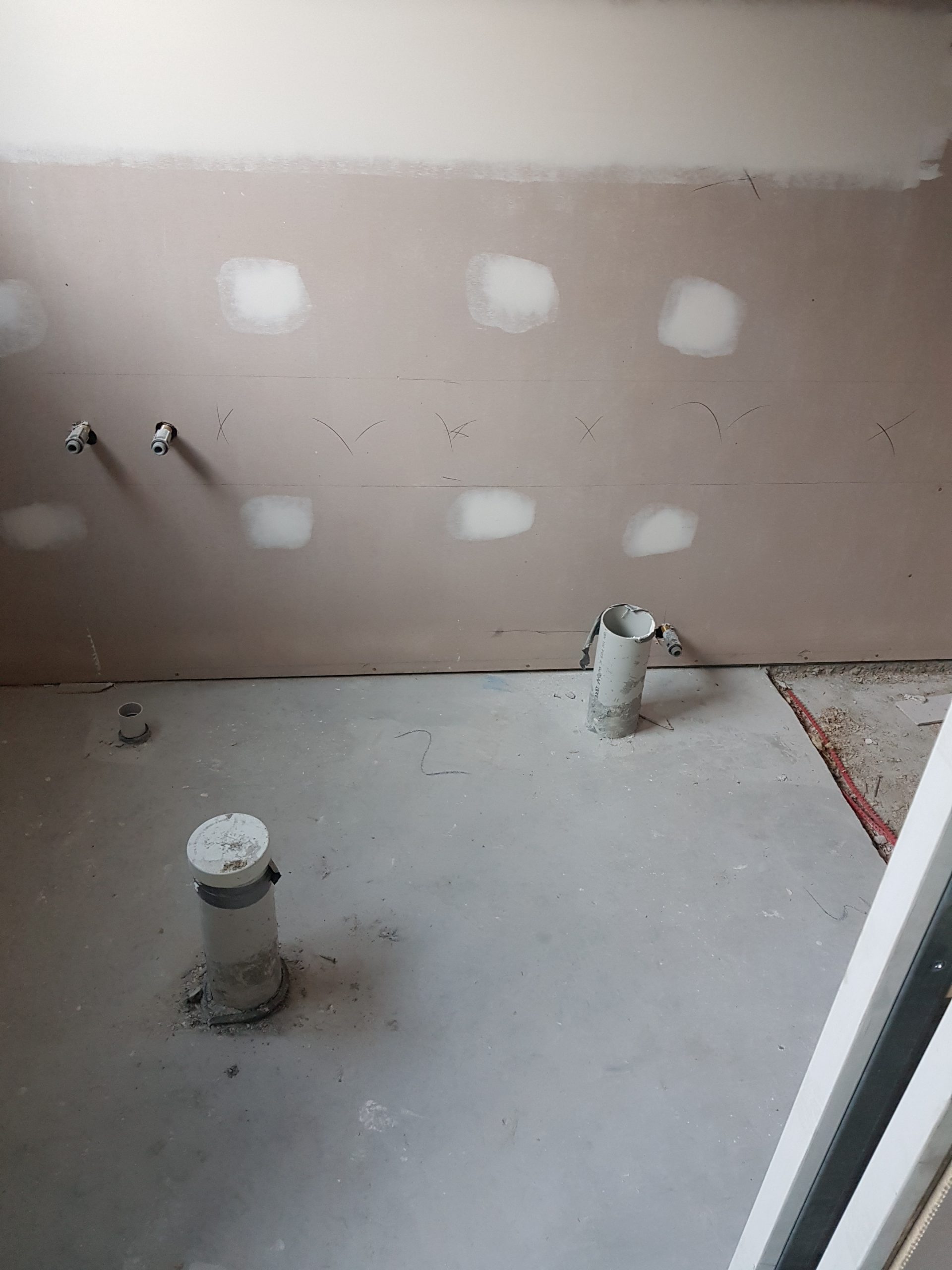 KM Plumbing and Maintenance: Expert plumbing for homes and businesses. We handle repairs, installations, and emergencies quickly and professionally.