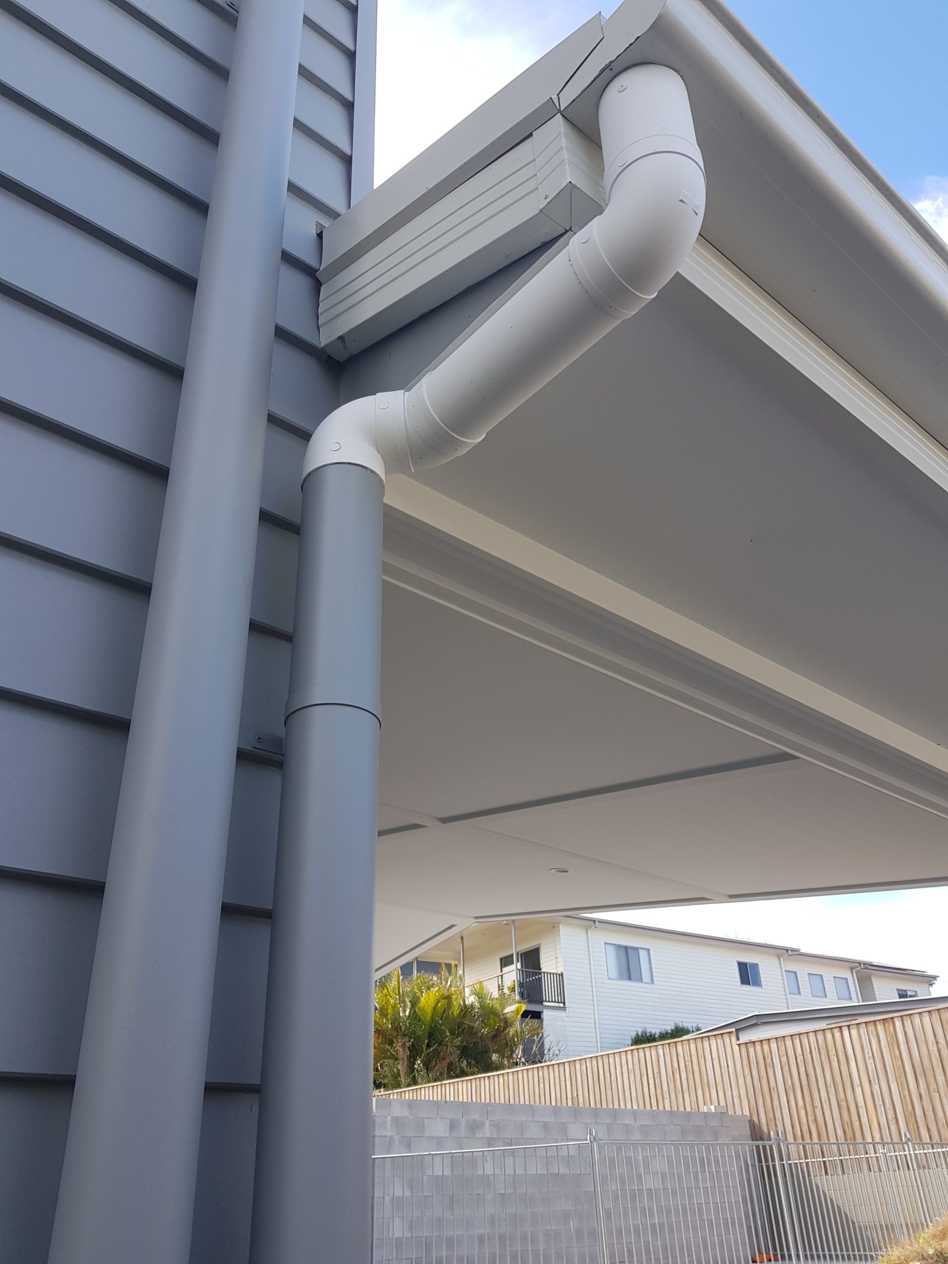 KM Plumbing and Maintenance: Expert plumbing for homes and businesses. We handle repairs, installations, and emergencies quickly and professionally.