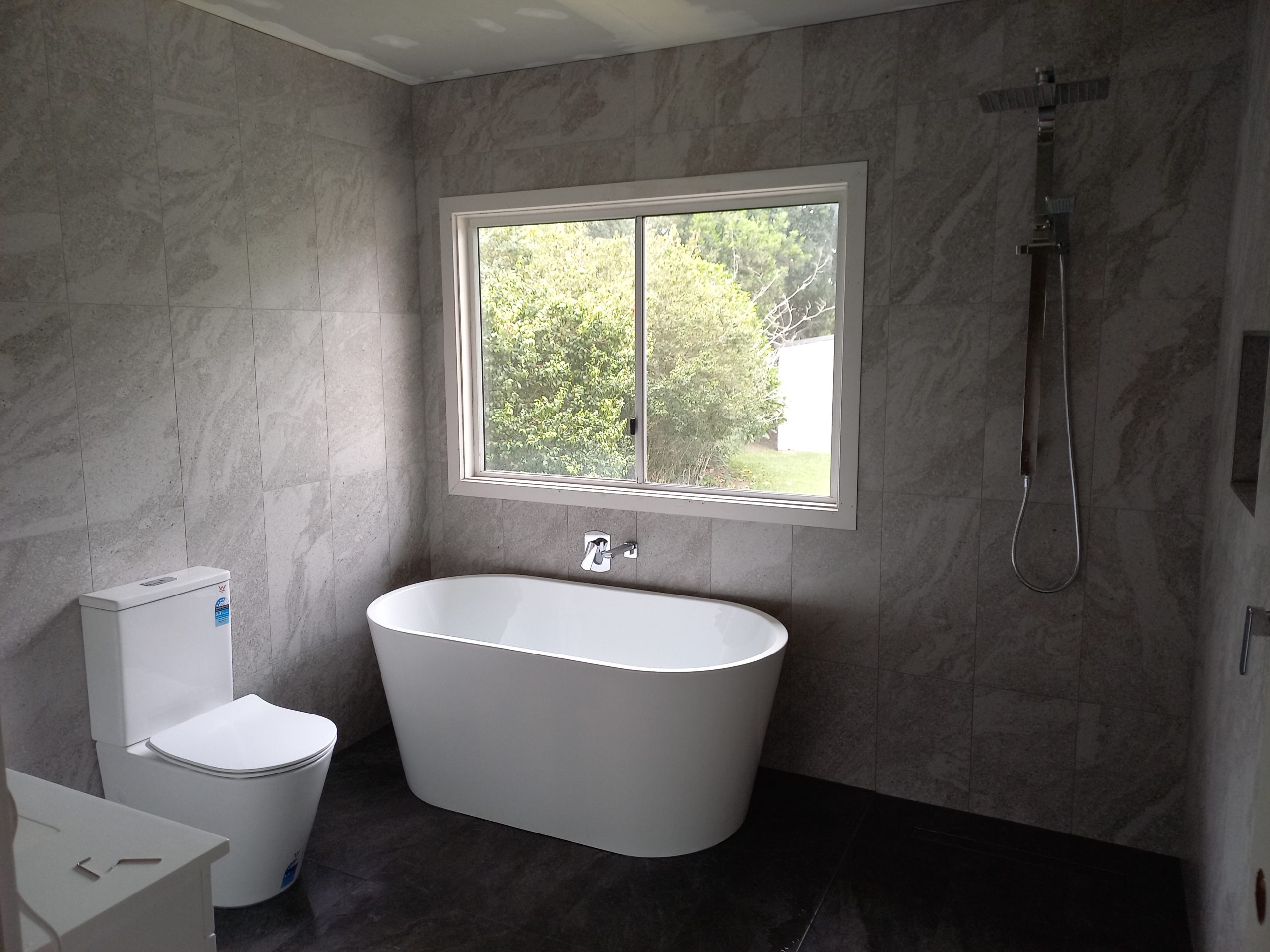 KM Plumbing and Maintenance: Expert plumbing for homes and businesses. We handle repairs, installations, and emergencies quickly and professionally.