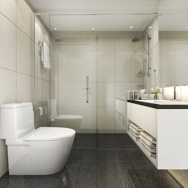 KM Plumbing and Maintenance: Expert plumbing for homes and businesses. We handle repairs, installations, and emergencies quickly and professionally.